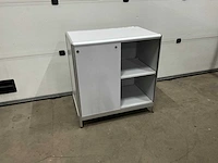 Schuifdeur kasten (16x) - afbeelding 2 van  9