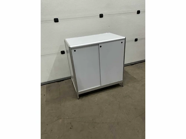 Schuifdeur kasten (16x) - afbeelding 3 van  9