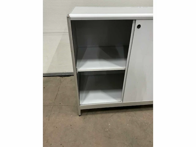 Schuifdeur kasten (16x) - afbeelding 4 van  9
