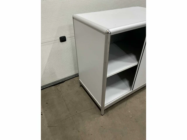 Schuifdeur kasten (16x) - afbeelding 5 van  9