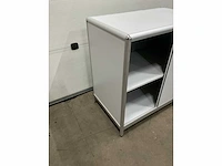 Schuifdeur kasten (16x) - afbeelding 5 van  9