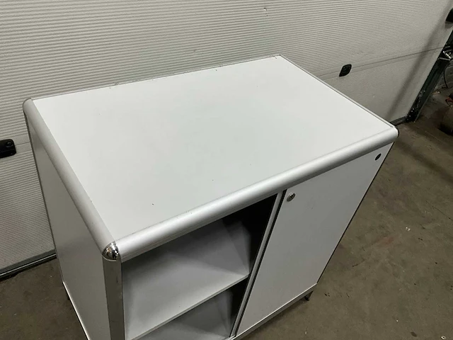 Schuifdeur kasten (16x) - afbeelding 6 van  9