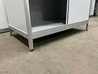 Schuifdeur kasten (16x) - afbeelding 7 van  9