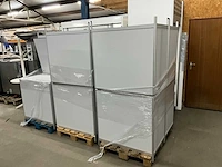 Schuifdeur kasten (16x) - afbeelding 9 van  9