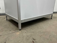 Schuifdeur kasten (4x) - afbeelding 7 van  8