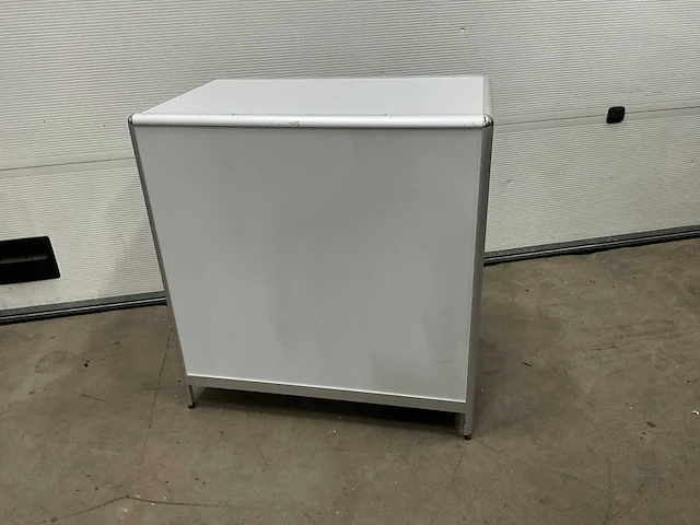 Schuifdeur kasten (6x) - afbeelding 8 van  9