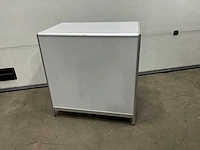 Schuifdeur kasten (6x) - afbeelding 8 van  9