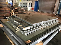 Schuifdeuren 6x - afbeelding 1 van  5