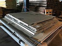 Schuifdeuren 6x - afbeelding 2 van  5