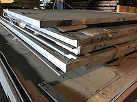 Schuifdeuren 6x - afbeelding 3 van  5