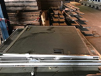 Schuifdeuren 6x - afbeelding 4 van  5