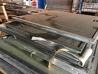 Schuifdeuren 6x - afbeelding 5 van  5