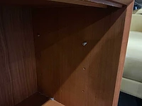 Schuifdeurkast - afbeelding 7 van  8