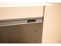 Schuifkast - afbeelding 4 van  5
