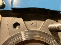 Schuifklep (3x) - afbeelding 4 van  7