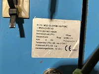 Schuifklep (3x) - afbeelding 5 van  7