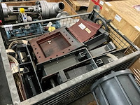 Schuifklep (4x) - afbeelding 2 van  4