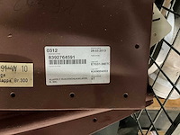 Schuifklep (4x) - afbeelding 4 van  4