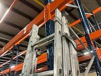 Schuifladder - afbeelding 3 van  3