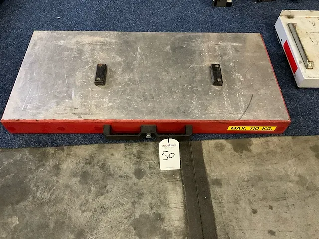 Schuiflade - afbeelding 1 van  3