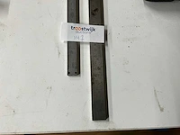 Schuifmaat (2x) - afbeelding 3 van  3