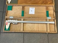 Schuifmaat (4x) - afbeelding 2 van  6
