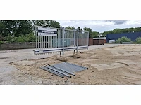 Schuifpoort - afbeelding 5 van  7