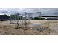 Schuifpoort - afbeelding 6 van  7