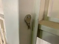 Schuifraam kozijn - afbeelding 5 van  5