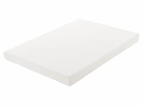 Schuimmatras 140x200cm - afbeelding 2 van  7
