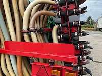 Schuitemaker combi 84 bemester - afbeelding 5 van  28