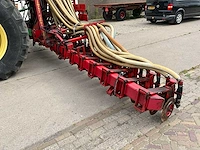 Schuitemaker combi 84 bemester - afbeelding 7 van  28