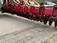 Schuitemaker combi 84 bemester - afbeelding 8 van  28