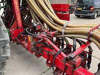 Schuitemaker combi 84 bemester - afbeelding 9 van  28
