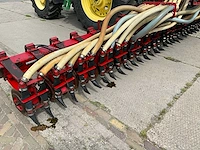 Schuitemaker combi 84 bemester - afbeelding 11 van  28