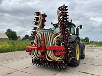 Schuitemaker combi 84 bemester - afbeelding 1 van  28