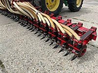 Schuitemaker combi 84 bemester - afbeelding 13 van  28