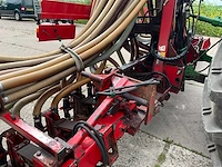 Schuitemaker combi 84 bemester - afbeelding 16 van  28