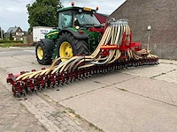 Schuitemaker combi 84 bemester - afbeelding 23 van  28