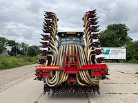 Schuitemaker combi 84 bemester - afbeelding 24 van  28