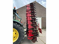 Schuitemaker combi 84 bemester - afbeelding 28 van  28