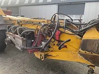 Schuitemaker kavaleon profi carrier - afbeelding 6 van  21
