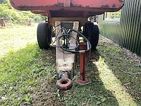 Schuitemaker kipper - afbeelding 15 van  17