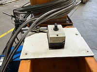 Schuko - ventilator - afbeelding 2 van  11