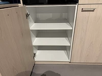 Schüller - morelli - showroomkeuken - afbeelding 14 van  34