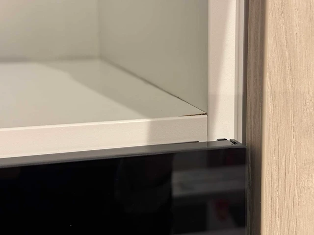 Schüller - morelli - showroomkeuken - afbeelding 28 van  34