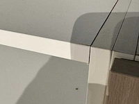 Schüller - morelli - showroomkeuken - afbeelding 25 van  35