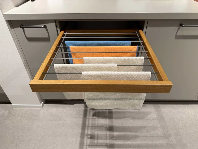 Schüller - nova - bijkeuken - afbeelding 5 van  40