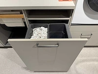 Schüller - nova - bijkeuken - afbeelding 7 van  40