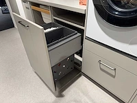 Schüller - nova - bijkeuken - afbeelding 8 van  40